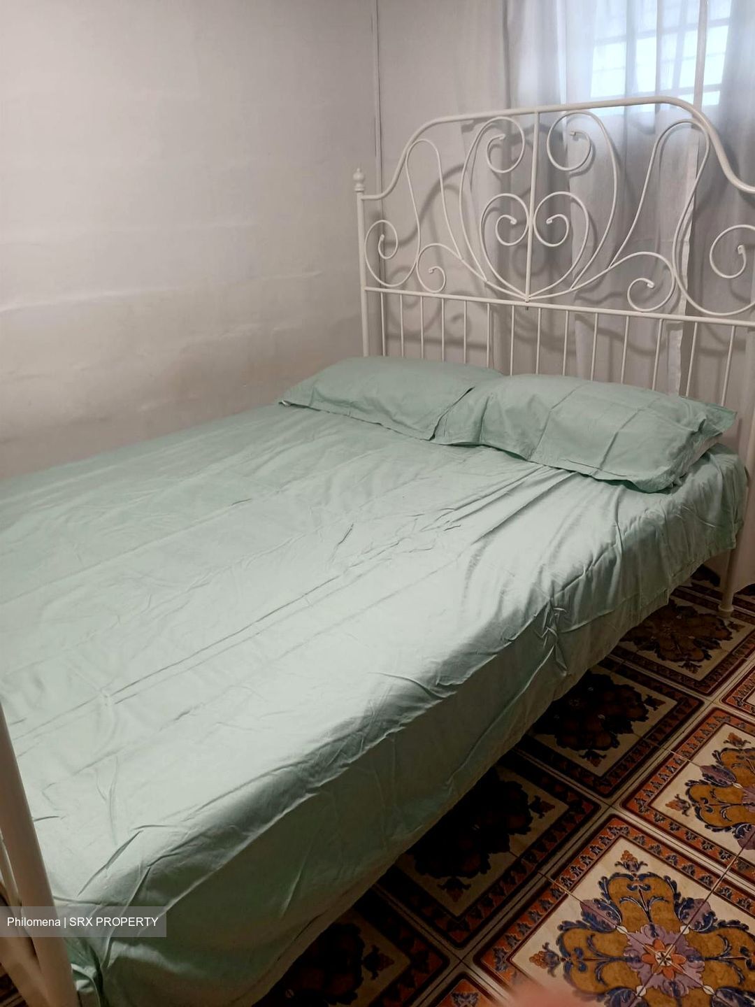 Blk 93 Geylang Bahru (Kallang/Whampoa), HDB 3 Rooms #595588811